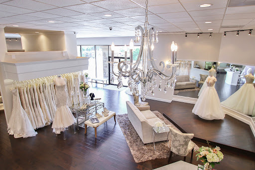 Boutique «Whittington Bridal», reviews and photos, 2665 Royal Forest Dr, Kingwood, TX 77339, USA