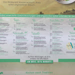 Photo n°6 de l'avis de Andreas.o fait le 03/01/2020 à 13:15 sur le restaurants Restaurant Annam à Stuttgart