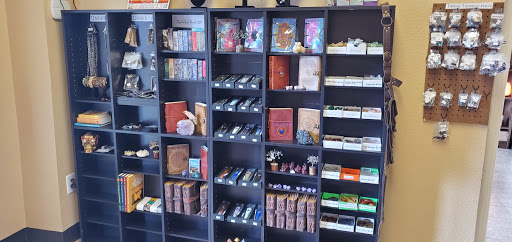 Explore tvd tattoo ideas, creative tattoo ideas in Onalaska, available at Rock Bottom Tattoo Studio