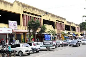 Mercado Central image