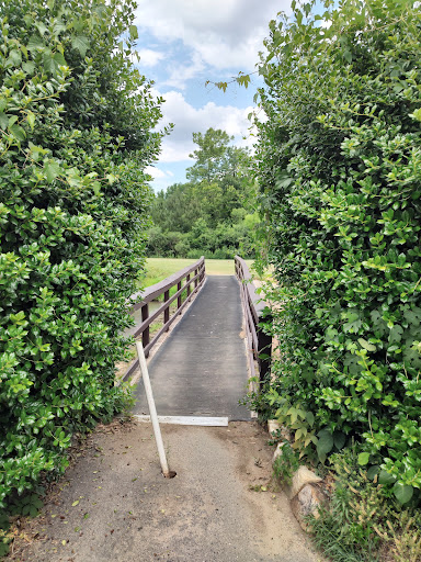 Golf Club «The Tradition Golf Club», reviews and photos, 3800 Prosperity Church Rd, Charlotte, NC 28269, USA