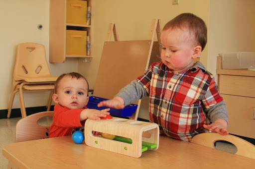 Preschool «Kiddie Academy of Lacey», reviews and photos, 1130 Galaxy Dr NE, Lacey, WA 98516, USA