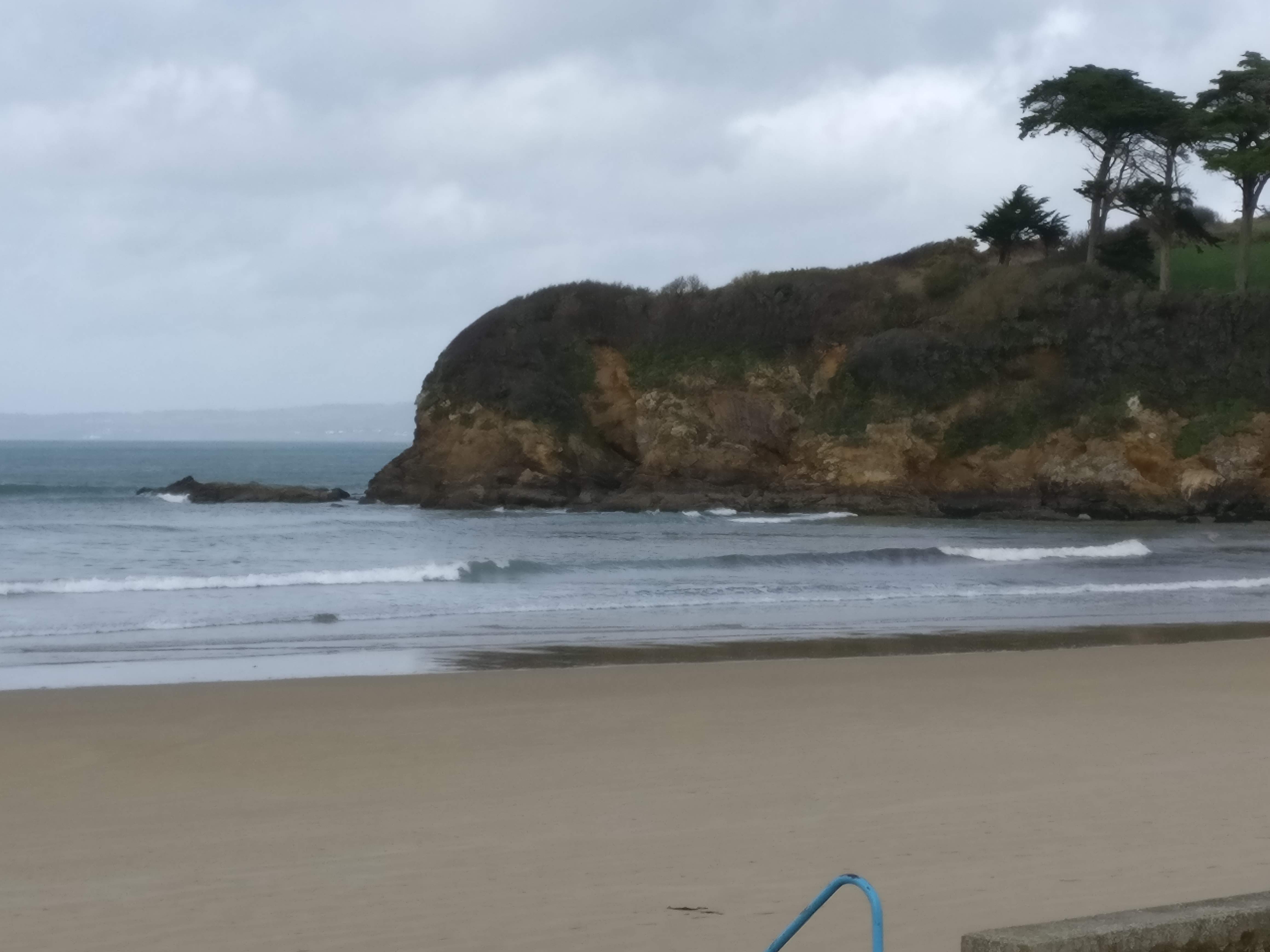 Photo n° 2 de l'avis de Michel.r fait le 14/03/2019 à 18:42