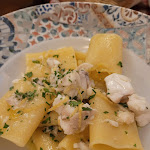 Photo n°1 de l'avis de Adriano.i fait le 18/07/2022 à 20:02 sur le  O'Murzill à Sorrento