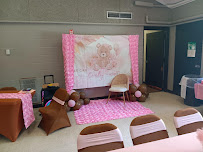 DESIGNER OCCASIONS BY ROSE LLC - Photo 2 - Car repair in , Birmingham