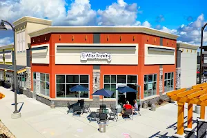 Atlas Brewing Airdrie image