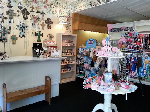 Tea House «Tea For Two - Copperfield», reviews and photos, 8475 Hwy 6 N, Houston, TX 77095, USA