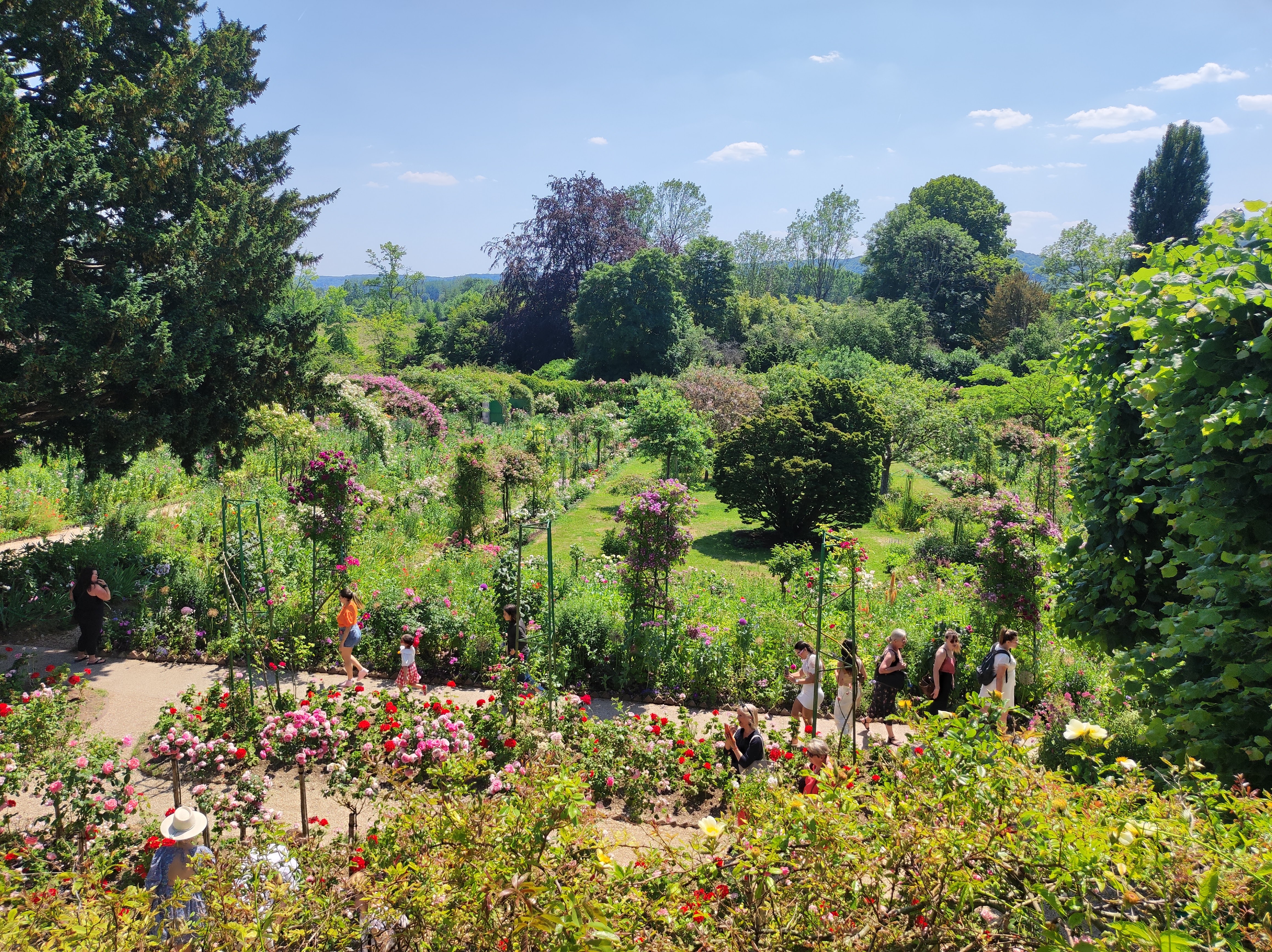 Photo n° 4 de l'avis de Nicole.e fait le 15/06/2023 à 04:49