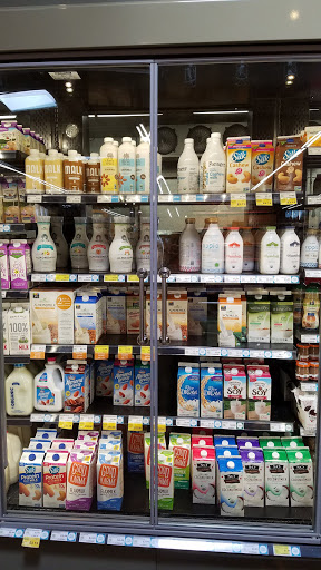 Grocery Store «Whole Foods Market», reviews and photos, 3682 Bel Aire Plaza, Napa, CA 94558, USA