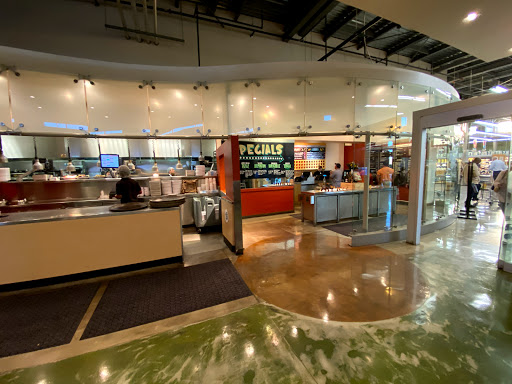 Gourmet Grocery Store «Central Market», reviews and photos, 1425 E Southlake Blvd, Southlake, TX 76092, USA