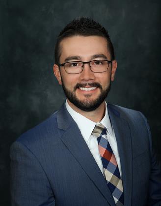 Family Law Attorney «Leavitt Law Firm», reviews and photos