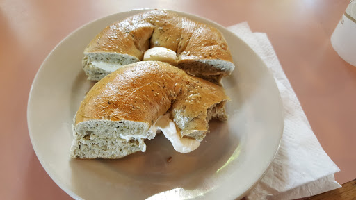 Bakery «Pie in the Sky Bakery & Cafe», reviews and photos, 10 Water St, Woods Hole, MA 02543, USA