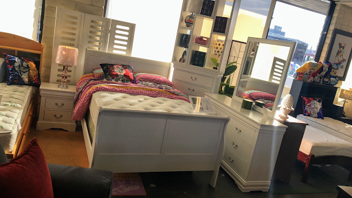 Furniture Store «Furniture Corner», reviews and photos, 8660 Reseda Blvd, Northridge, CA 91324, USA