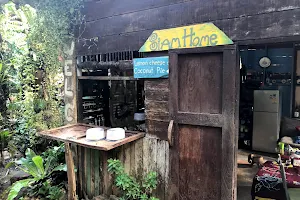 Siam Home Cafe & Bakery Koh Lanta image