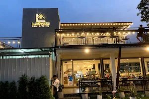 LaoVien Cafe & Eatery ลาวเวียงคาเฟ่ image