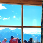 Photo n°1 de l'avis de Massimiliano.a fait le 28/02/2023 à 12:08 sur le  Graziani Lodge & Chalets à San Vigilio di Marebbe