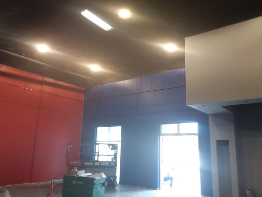 Golf Course «Seascape Golf Course», reviews and photos, 100 Seascape Dr, Miramar Beach, FL 32550, USA