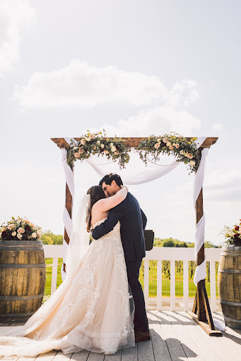 Winery «Casa Larga Vineyards», reviews and photos, 2287 Turk Hill Rd, Fairport, NY 14450, USA