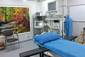 EVES Hospital Meerut image