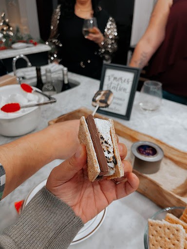 Auto Insurance Agency «State Farm: Karen Michaels», reviews and photos