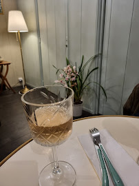 Les plus récentes photos du Restaurant PAUL & LÉON à Caen - n°1