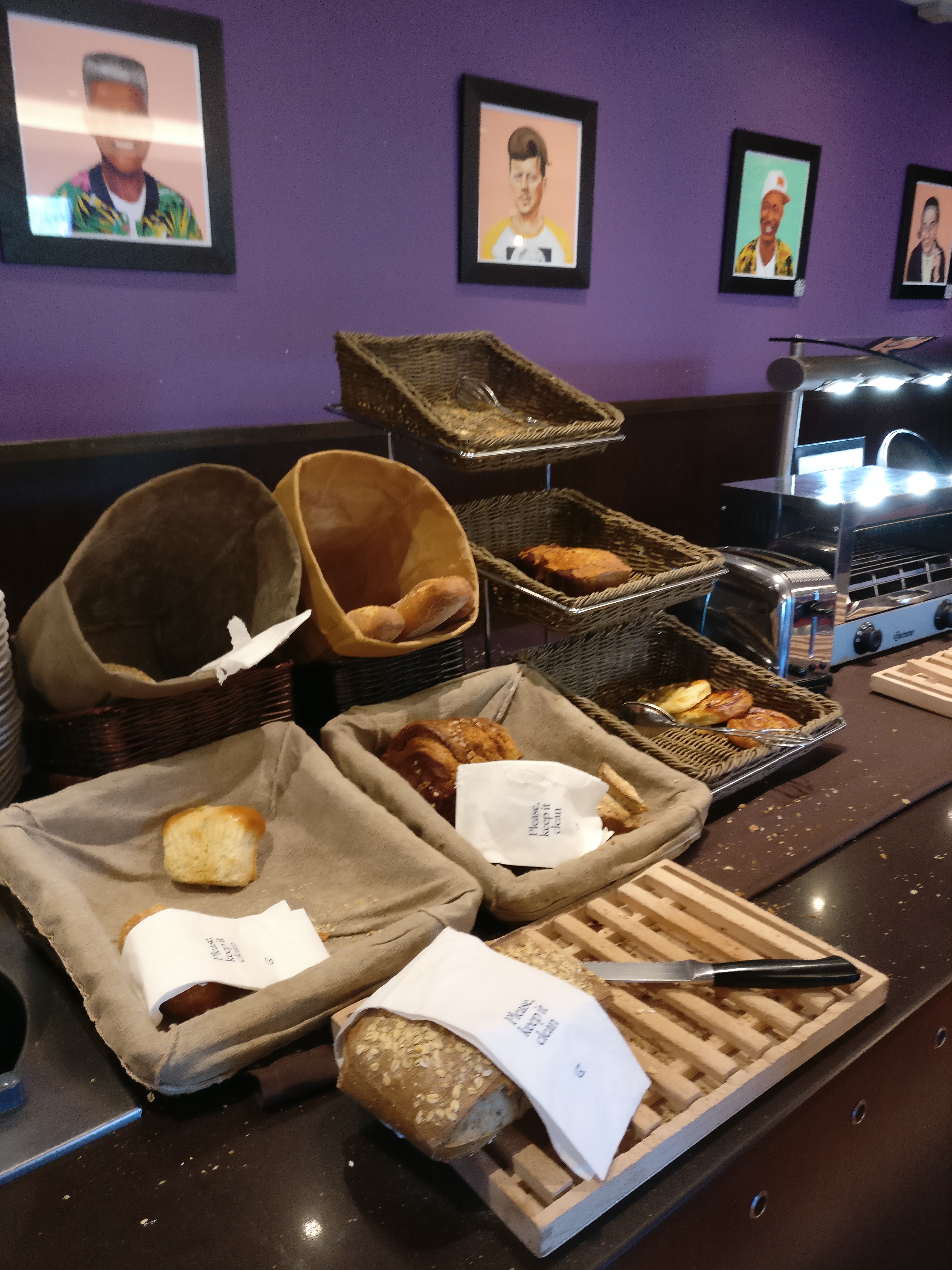 Photo n° 1 de l'avis de Cécile. fait le 08/08/2019 à 14:16