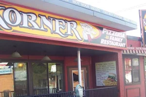 Korner Pizzeria & Family Restaurant image