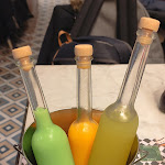 Photo n°2 de l'avis de Massimo.p fait le 22/02/2023 à 20:08 sur le  Assaje à Turin