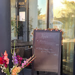 Photo n°1 de l'avis de Ta.y fait le 25/09/2021 à 19:26 sur le  Hotellounge Poesie (Hotel Poellners) à Petershausen