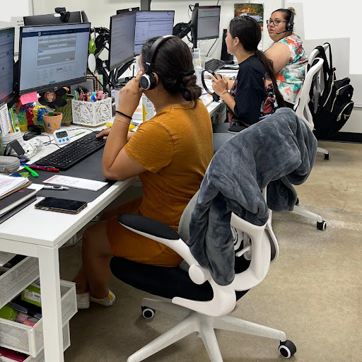 Insurance Agency «State Farm: Rick Smith», reviews and photos