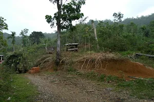 Bukit Air Dingin image