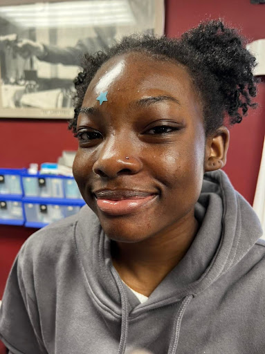 Explore tattoo ideas quarter sleeve, creative tattoo ideas in Waterloo, available at Eternal Ink Tattoos inc