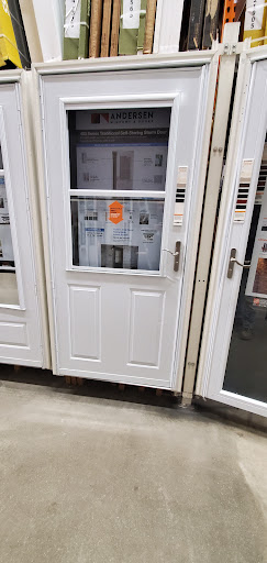 Home Improvement Store «The Home Depot», reviews and photos, 20808 S Cicero Ave, Matteson, IL 60443, USA