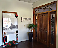 Hair Studio 28 - Photo 8 - Car repair in Morgan Hill, CA, Gilroy