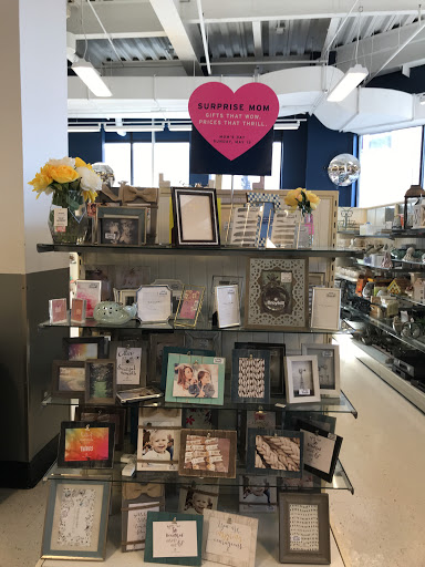 Department Store «Marshalls», reviews and photos, 301 Main St #214, Paterson, NJ 07505, USA