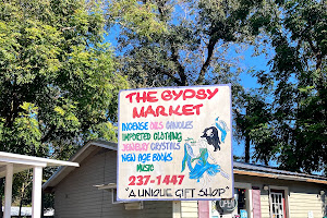 The Gypsy Market