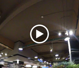 City Market Interlomas photo