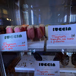 Photo n°2 de l'avis de Luca.i fait le 11/06/2023 à 10:43 sur le  BUCCIA TRATTORIA à Sabaudia