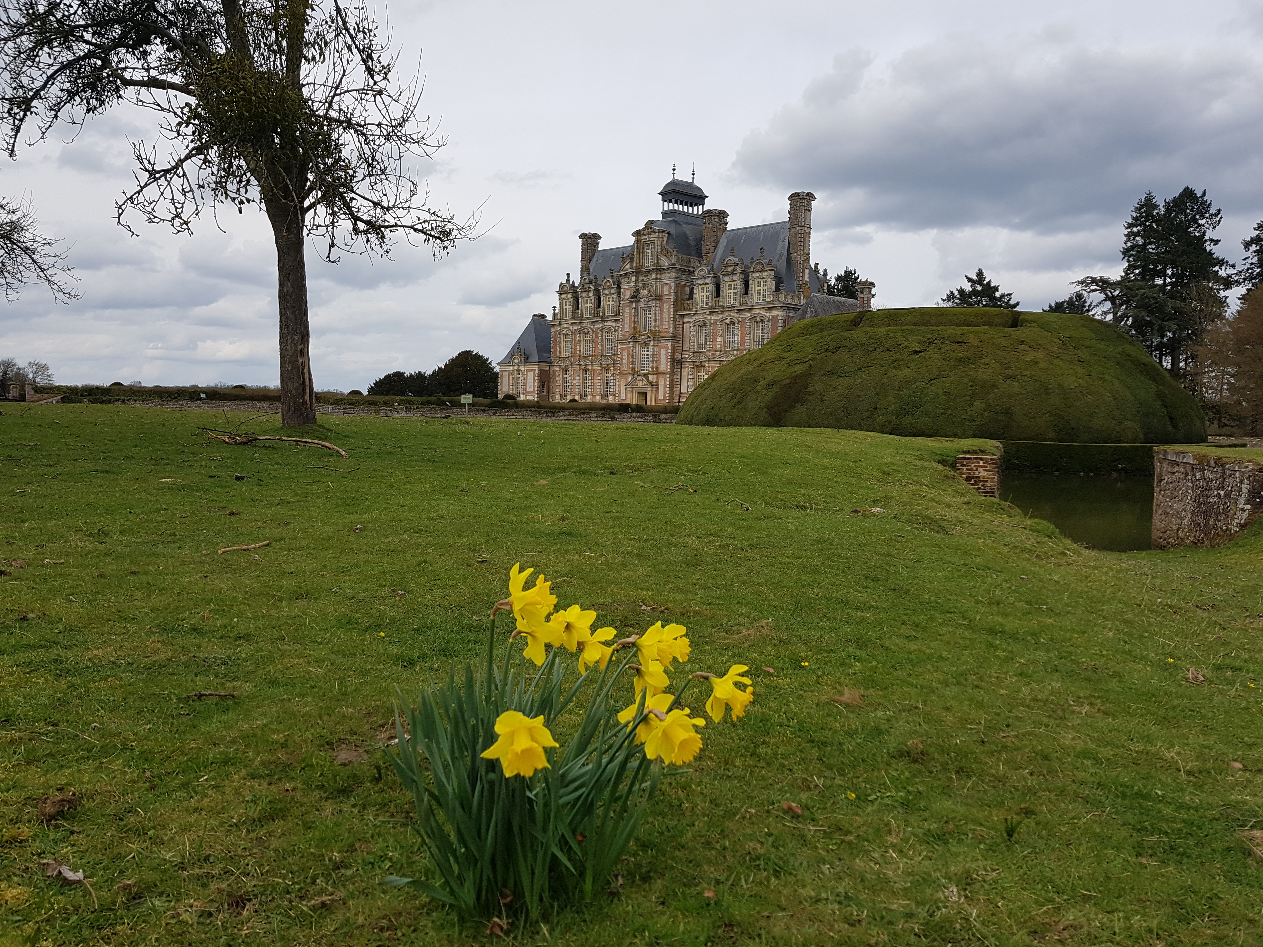 Photo n° 2 de l'avis de Rasul.a fait le 13/08/2018 à 16:26