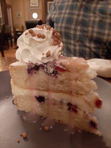 Caterer «Good Thyme Catering, Events & Lodging», reviews and photos, 77180 State Hwy 13, Washburn, WI 54891, USA