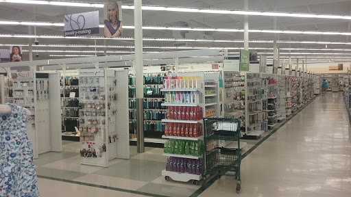 Fabric Store «Jo-Ann Fabrics and Crafts», reviews and photos, 1000 S Central Ave, Glendale, CA 91204, USA