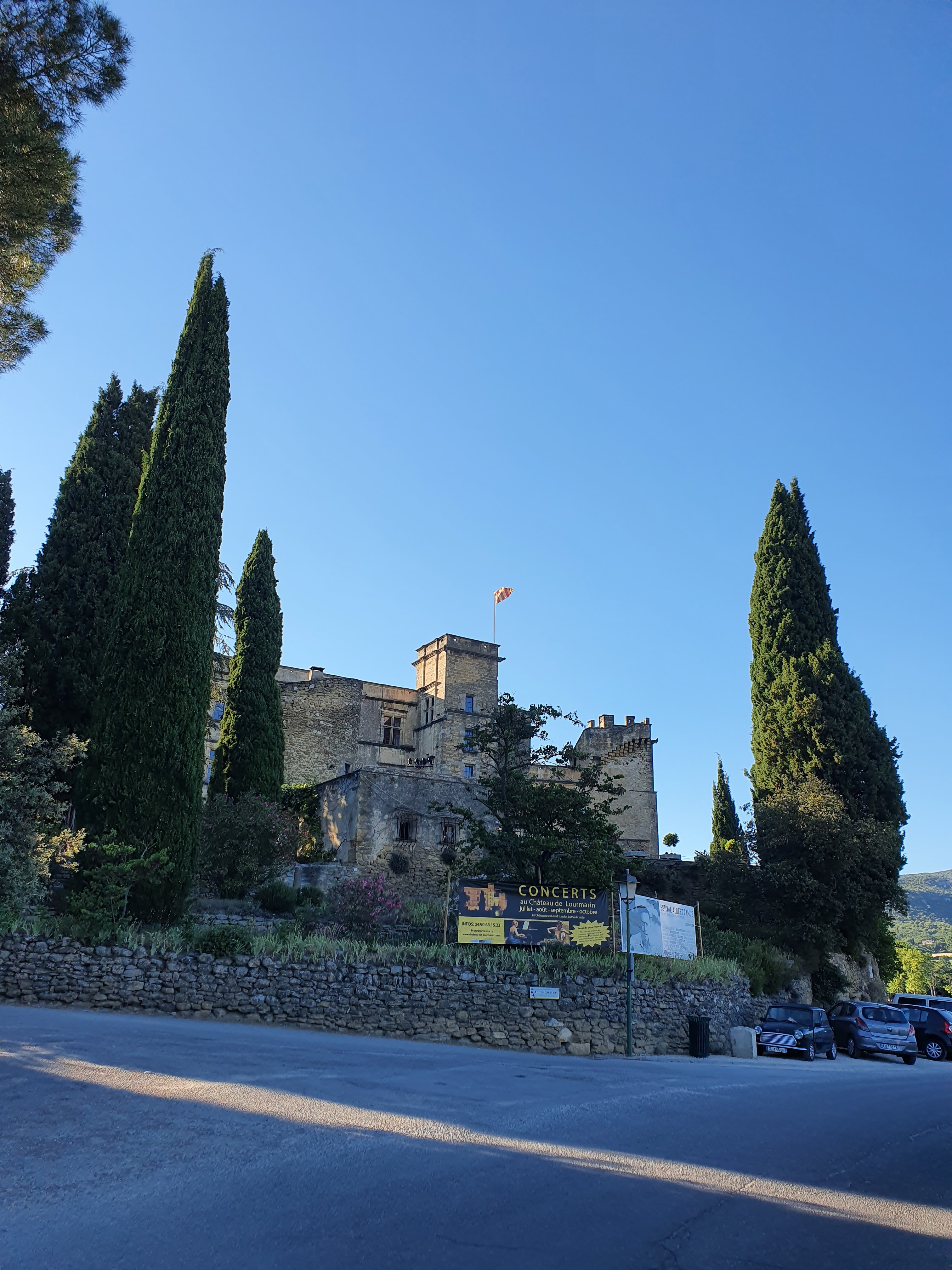 Photo n° 3 de l'avis de Annabelle. fait le 25/06/2021 à 20:49