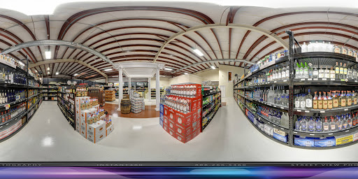Wine Store «Passion Vines Wine & Spirit Company», reviews and photos, 3013 Ocean Heights Ave, Egg Harbor Township, NJ 08234, USA