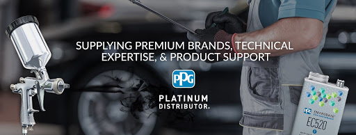 Gipe Automotive, 107 Gray St, Elizabethtown, KY 42701, USA, 