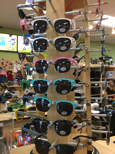 Consignment Shop «Kid to Kid», reviews and photos, 4940 E Ray Rd, Phoenix, AZ 85044, USA