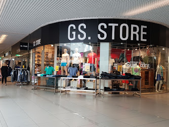 GS. STORE