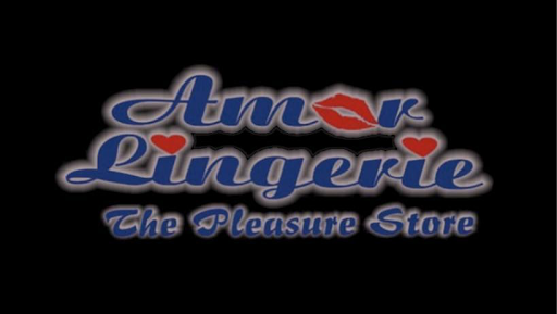 Adult Entertainment Store «Amor Lingerie Sex Shop», reviews and photos, 1716 S Western Ave, Los Angeles, CA 90006, USA