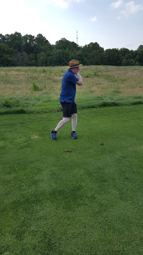 Golf Course «The Donald Ross Course», reviews and photos, 11160 IN-56, French Lick, IN 47432, USA