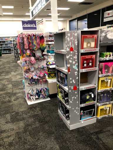 Drug Store «CVS», reviews and photos, 434 Racetrack Rd NE, Fort Walton Beach, FL 32548, USA