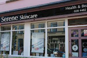 Serene Skincare Health & Beauty Clinic image